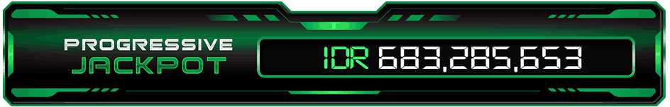 Petir189 Jackpot