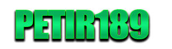 Logo Petir189